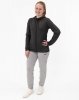 spodnie joggingowe PREMIUM BASICS